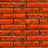 Фасадная плитка Глина L 04 300х40х15 Good Brick