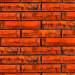 Фасадна плитка Глина L 04 300х40х15 Good Brick