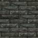 Фасадна плитка Графіт L 13 290х50х20 Good Brick