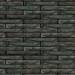 Фасадна плитка Графіт L 13 500х40х25 Good Brick