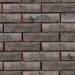 Фасадна плитка Граніт L 09 290х50х20 Good Brick