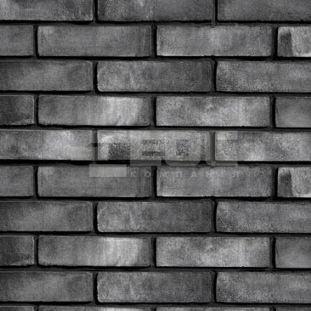 Фасадная плитка Олово NF 10 250х65х20 Good Brick