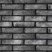 Фасадна плитка Олово L 10 290х50х20 Good Brick