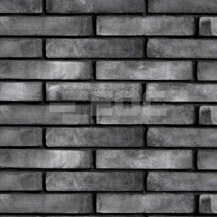 Фасадная плитка Олово L 10 300х40х15 Good Brick