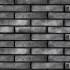 Фасадна плитка Олово L 10 300х40х15 Good Brick