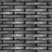 Фасадна плитка Олово L 10 500х40х25 Good Brick