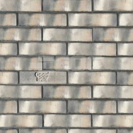 Фасадная плитка Платина NF 14 250х65х20 Good Brick