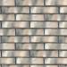 Фасадная плитка Платина L 14 290х50х20 Good Brick