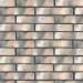 Фасадна плитка Платина L 14 300х40х15 Good Brick