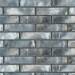 Фасадна плитка Срібло L 07 290х50х20 Good Brick