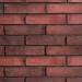 Фасадна плитка Шоколад L 01 290х50х20 Good Brick