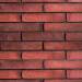 Фасадна плитка Шоколад L 01 300х40х15 Good Brick