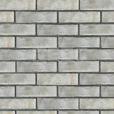 Фасадная плитка Слоновая кость NF 12 250х65х20 Good Brick