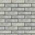 Фасадна плитка Слонова кістка NF 12 250х65х20 Good Brick