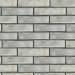 Фасадна плитка Слонова кістка L 12 290х50х20 Good Brick