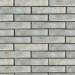 Фасадна плитка Слонова кістка L 12 300х40х15 Good Brick
