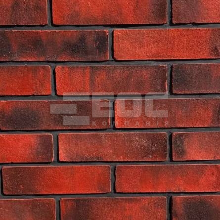 Фасадная плитка Терракот NF 05 250х65х20 Good Brick