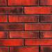 Фасадна плитка Теракот L 05 290х50х20 Good Brick
