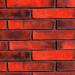 Фасадна плитка Теракот L 05 300х40х15 Good Brick