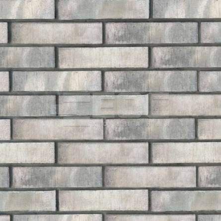 Фасадная плитка Туман L 08 290х50х20 Good Brick