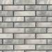 Фасадна плитка Туман L 08 290х50х20 Good Brick