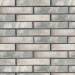 Фасадна плитка Туман L 08 300х40х15 Good Brick