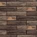 Фасадна плитка Умбра L 03 290х50х20 Good Brick