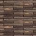 Фасадна плитка Умбра L 03 500х40х25 Good Brick