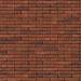 Фасадна плитка ручного формування 56 Liora DF 210x20x65