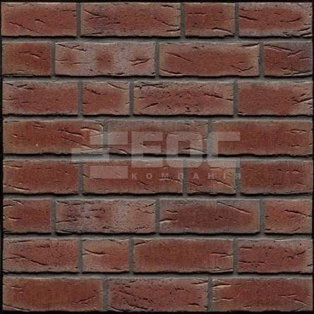 Клінкерна фасадна плитка R664 NF11 240x11x71