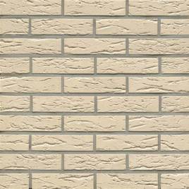 Клинкерная фасадная плитка Feldhaus R116 DF9 240x52x9