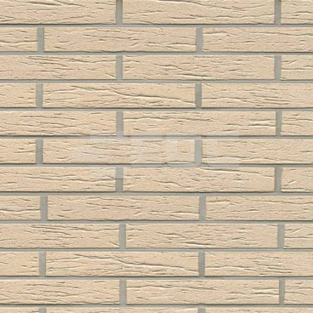 Клінкерна фасадна плитка R116 LDF14 290x52x14