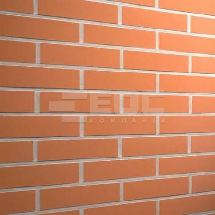 Клинкерная фасадная плитка Feldhaus R220 DF9 240x52x9
