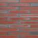 Клинкерная фасадная плитка R303 XLDF14 340x14x52