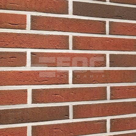 Клінкерна фасадна плитка R307 LDF14 290x52x14