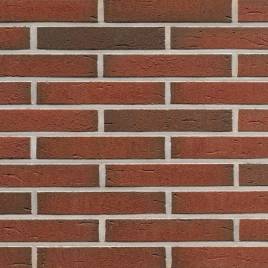 Клінкерна фасадна плитка R307 LDF14 290x52x14