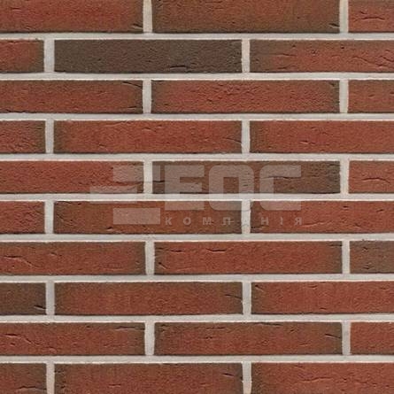 Клінкерна фасадна плитка R307 LDF14 290x52x14
