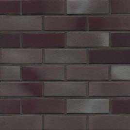Клінкерна фасадна плитка R384 DF14 240x52x14