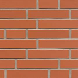 Клінкерна фасадна плитка R480 LDF14 290x52x14