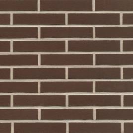Клінкерна фасадна плитка R500 LDF14 290x52x14