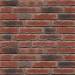 Клинкерная фасадная плитка R663 DF11 240x52x11