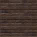 Клинкерная фасадная плитка R669 DF11 240x52x11