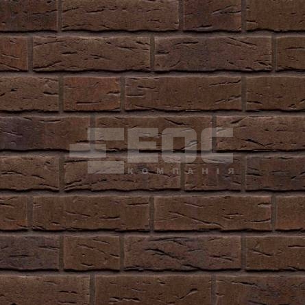 Клинкерная фасадная плитка R669 NF11 240x11x71