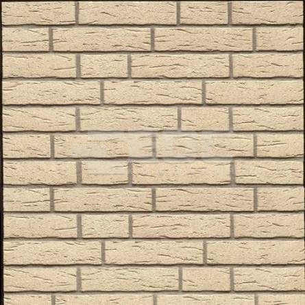 Клинкерная фасадная плитка R691 DF11 240x52x11