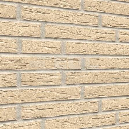 Клинкерная фасадная плитка R691 LDF14 290x52x14