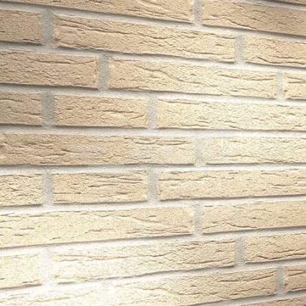 Клинкерная фасадная плитка R691 LDF14 290x52x14
