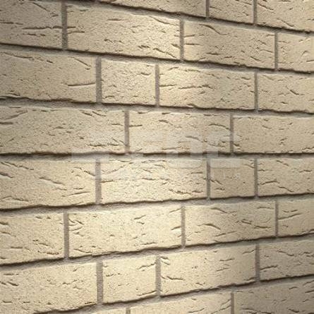 Клинкерная фасадная плитка R691 NF11 240x71x11