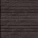 Клинкерная фасадная плитка R693 DF11 240x52x11