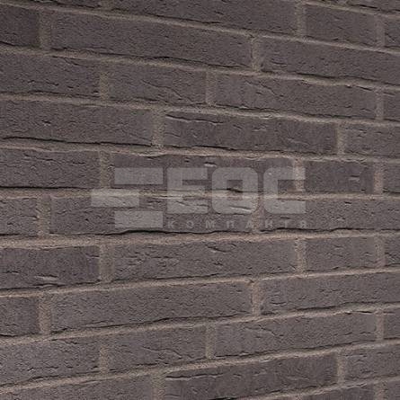 Клінкерна фасадна плитка R693 LDF14 290x52x14