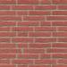 Клинкерная фасадная плитка R694 DF11 240x52x11